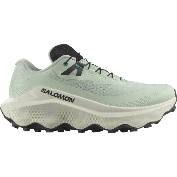 SALOMON ULTRA GLIDE 3 (Women's)