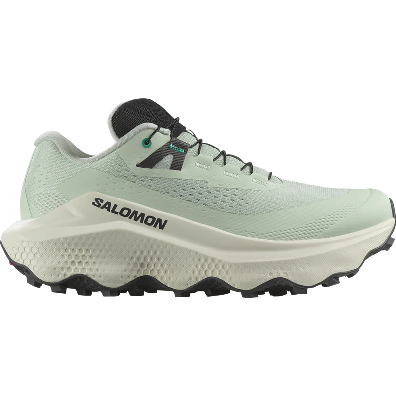 SALOMON ULTRA GLIDE 3 (Women's)