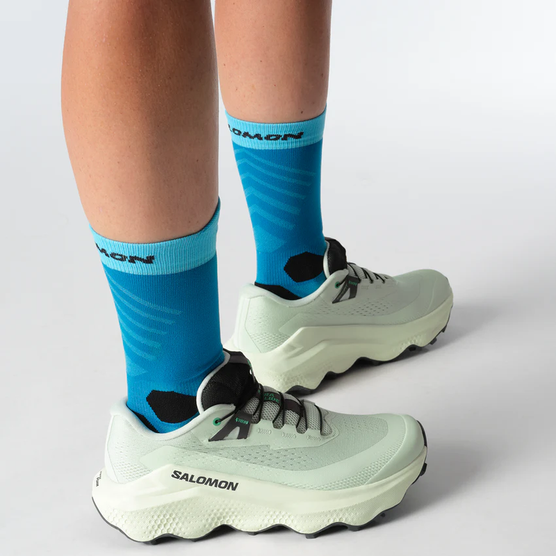 SALOMON ULTRA GLIDE 3 (Women's)