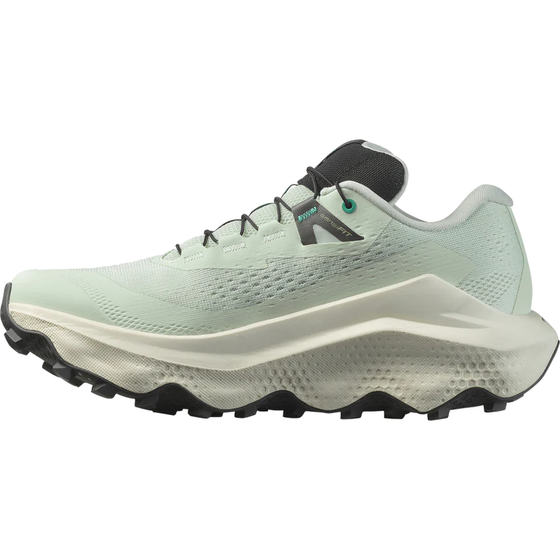 SALOMON ULTRA GLIDE 3 (Women's)