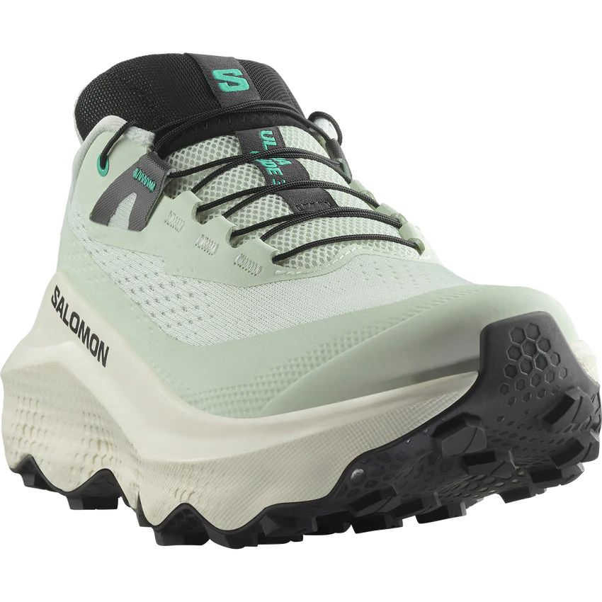 SALOMON ULTRA GLIDE 3 (Women's)
