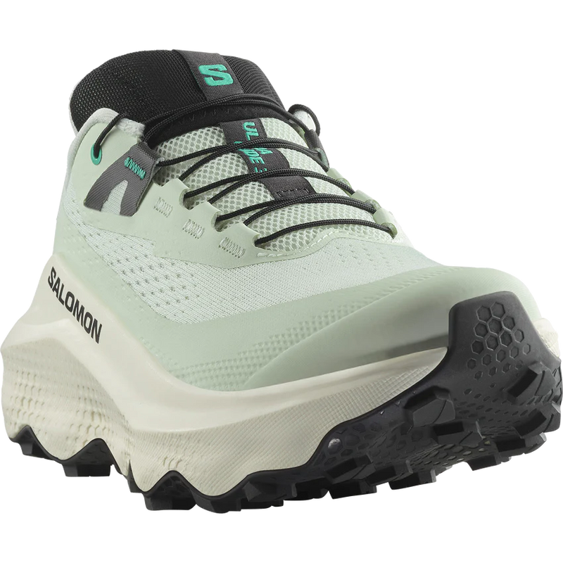 SALOMON ULTRA GLIDE 3 (Women's)