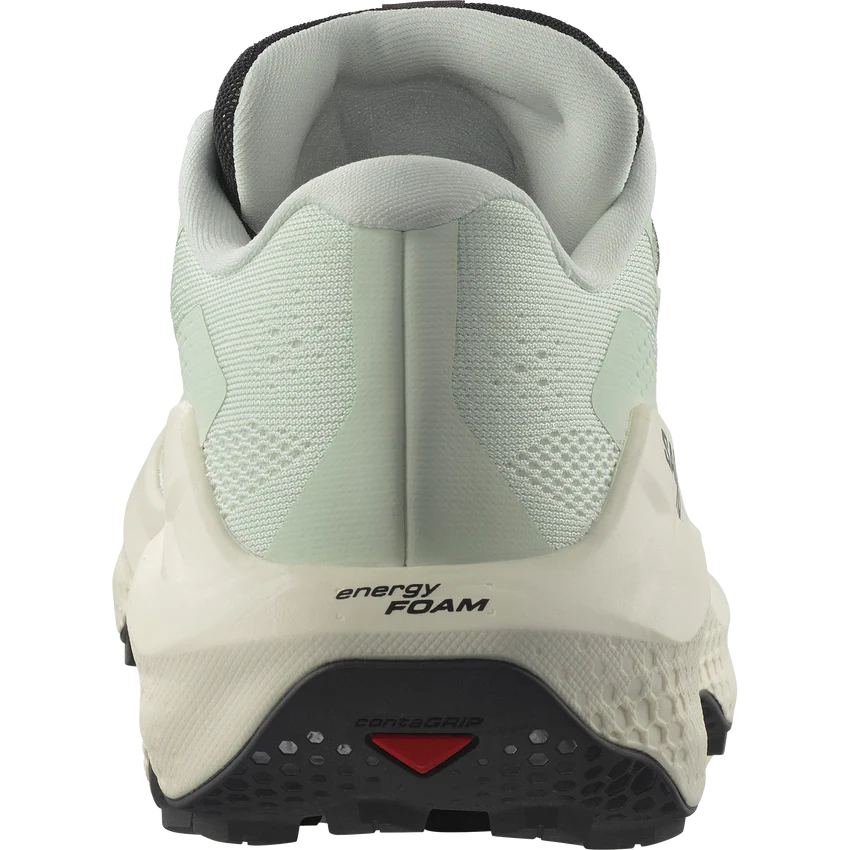 SALOMON ULTRA GLIDE 3 (Women's)