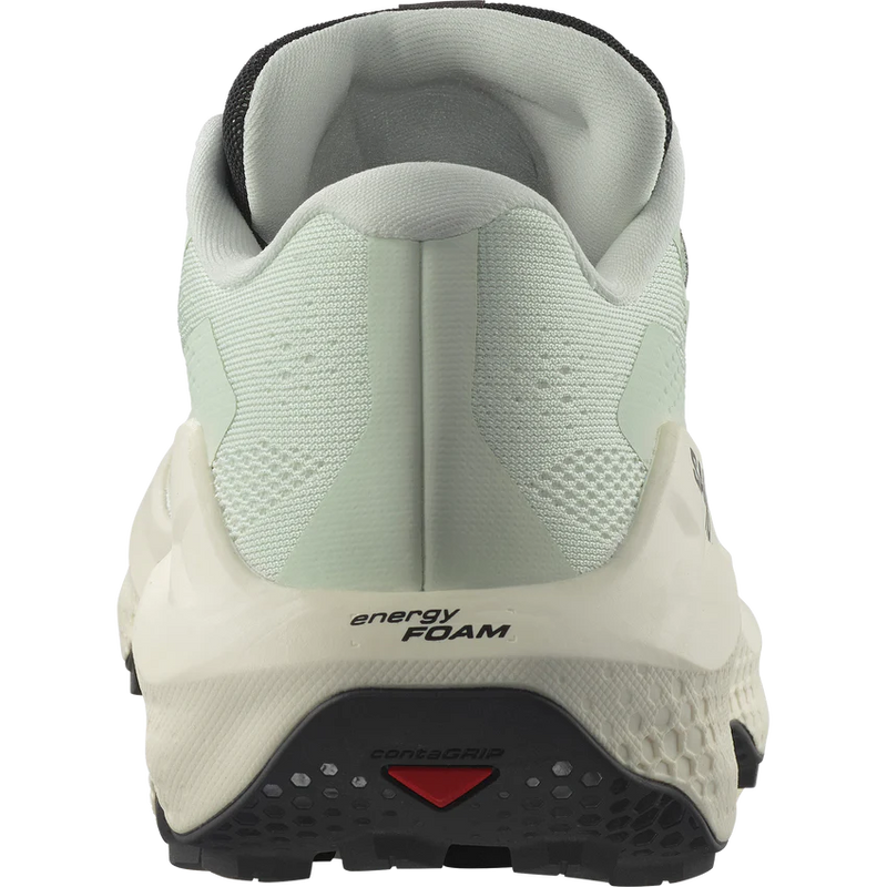 SALOMON ULTRA GLIDE 3 (Women's)