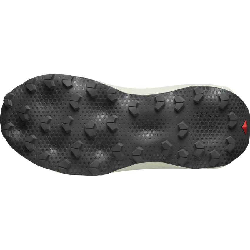 SALOMON ULTRA GLIDE 3 (Women's)