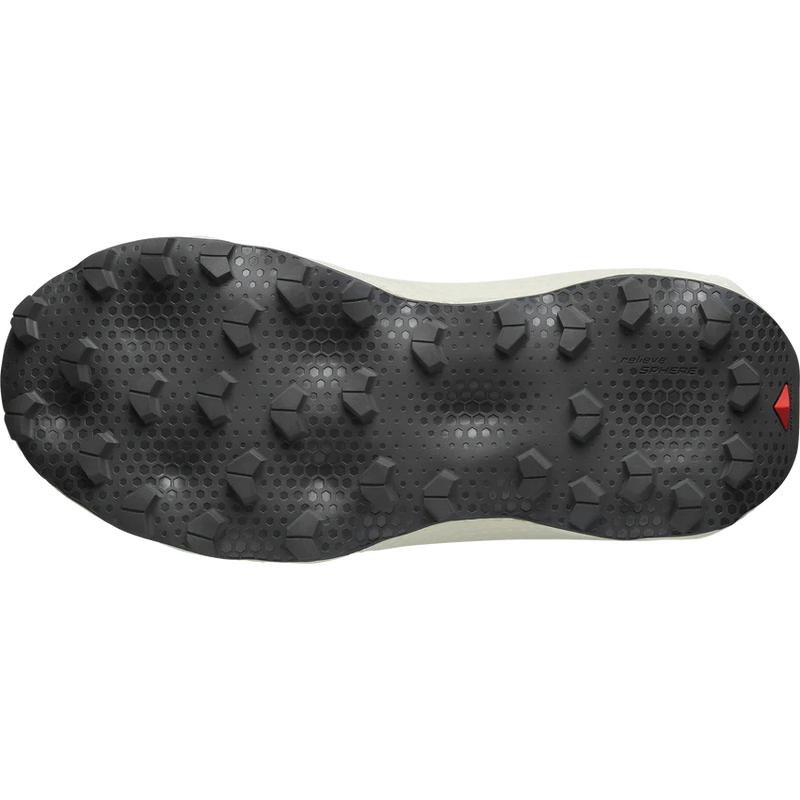 SALOMON ULTRA GLIDE 3 (Women's)