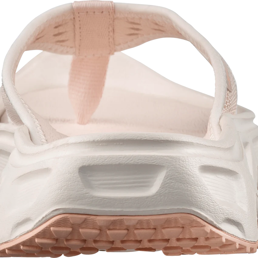 SALOMON REELAX BREAK 6.0(Women's)Tapioca / Vanilla Ice / Almond SALOMON REELAX BREAK 6.0(Women's)Tapioca / Vanilla Ice / Almond