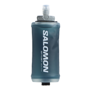 SALOMON ACTIVE HANDHELD