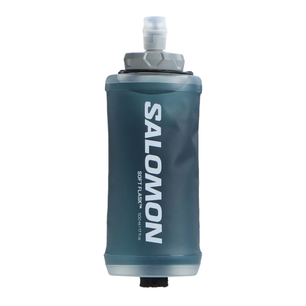 SALOMON ACTIVE HANDHELD