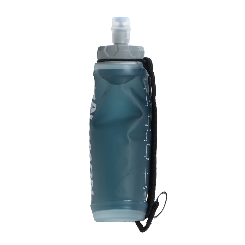 SALOMON ACTIVE HANDHELD