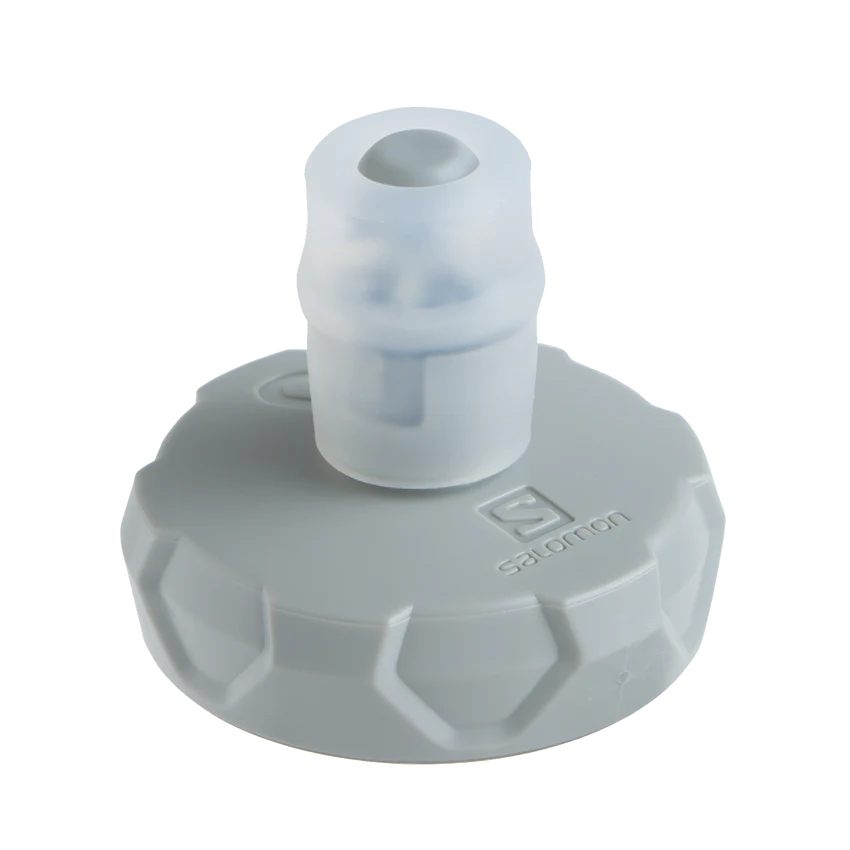 SALOMON ACTIVE HANDHELD