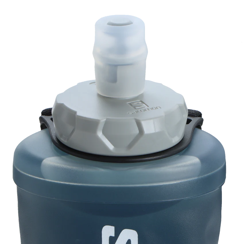 SALOMON ACTIVE HANDHELD