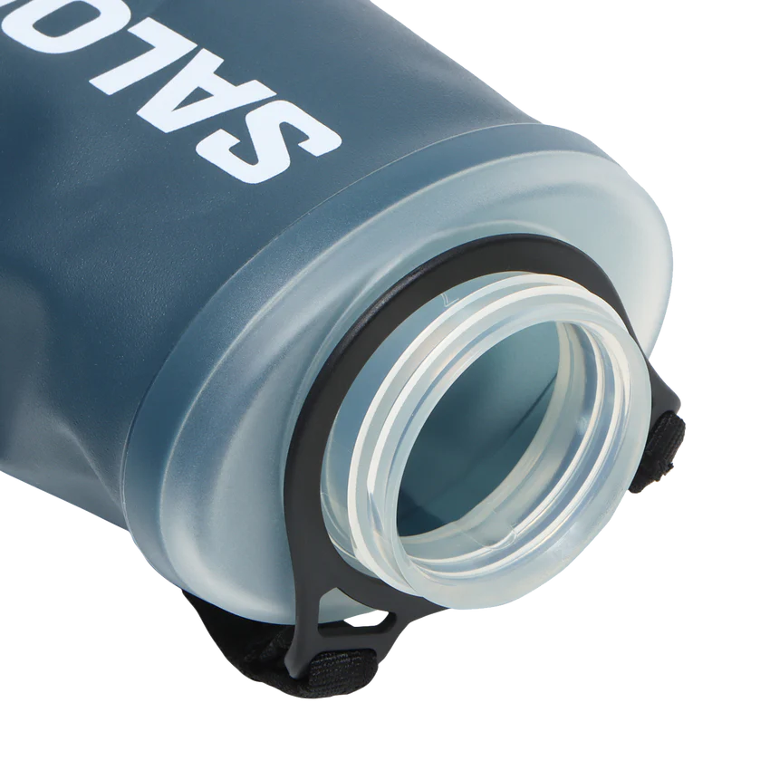 SALOMON ACTIVE HANDHELD