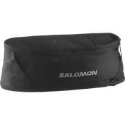 SALOMON PULSE BELT
