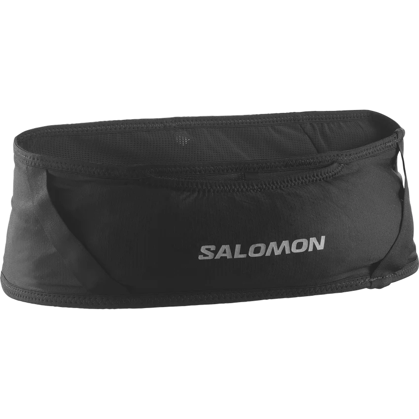 SALOMON PULSE BELT