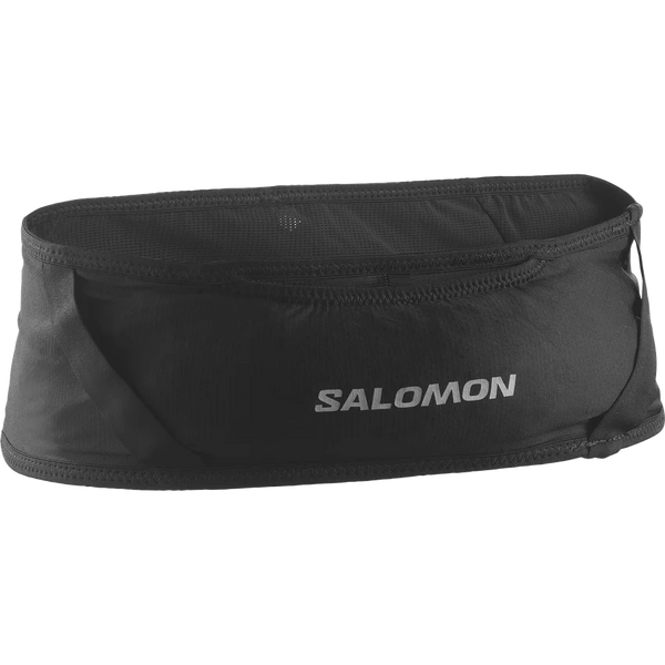 SALOMON PULSE BELT