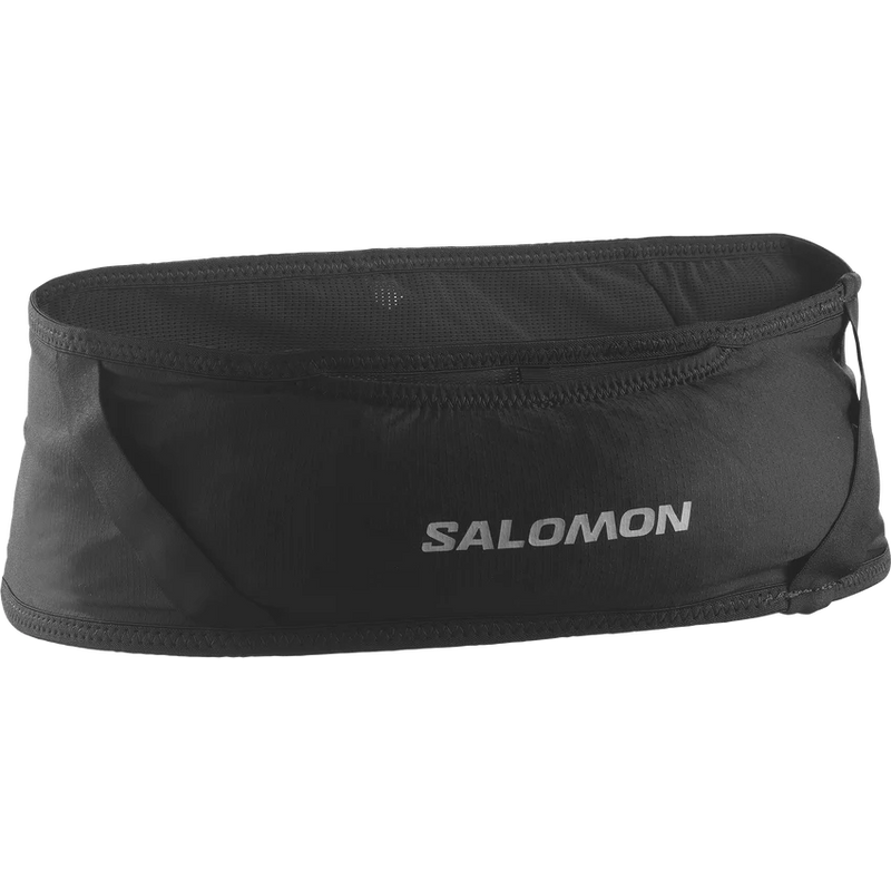 SALOMON PULSE BELT