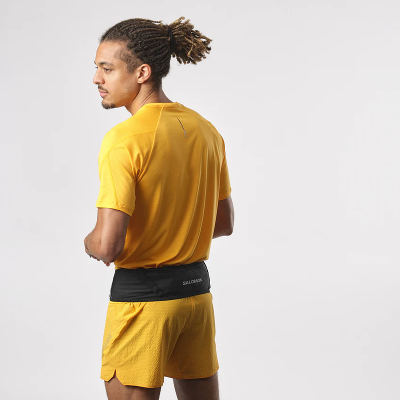 SALOMON PULSE BELT