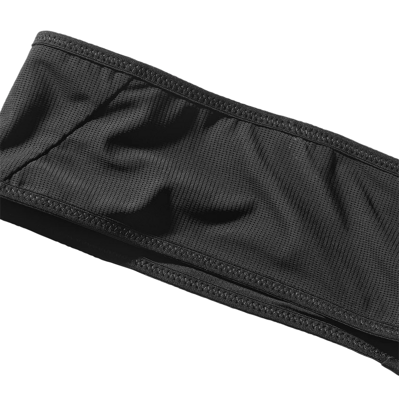SALOMON PULSE BELT
