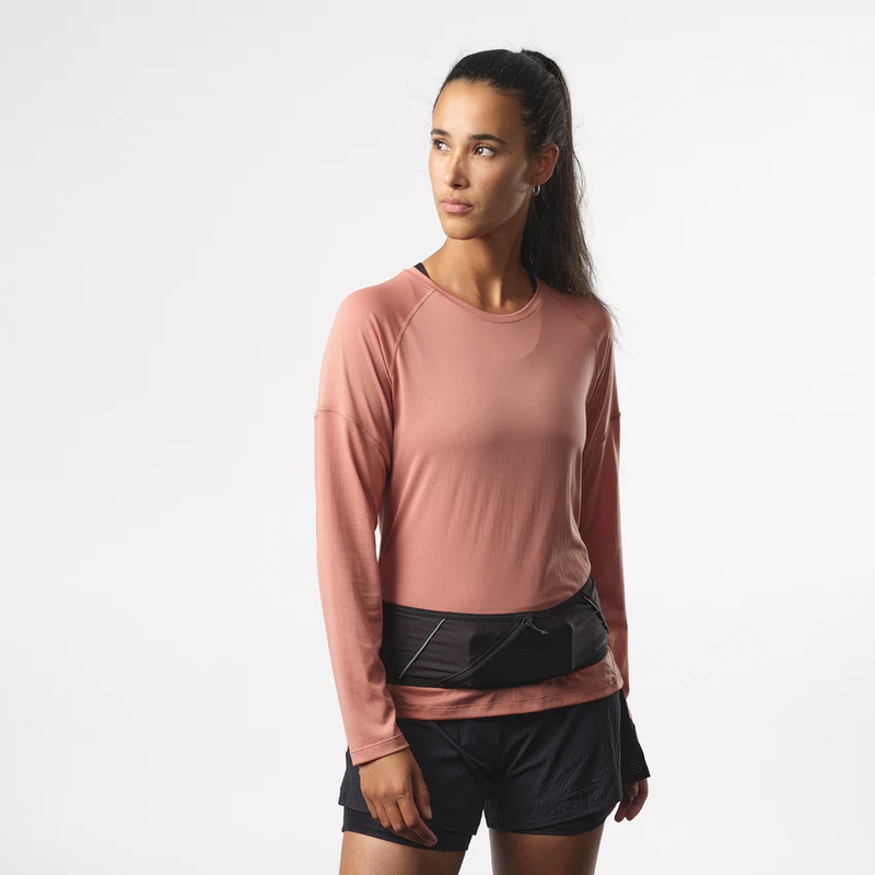 SALOMON PULSE BELT