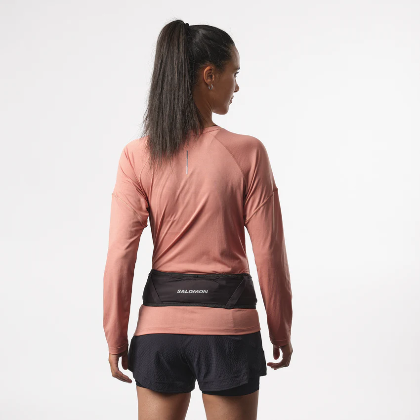 SALOMON PULSE BELT