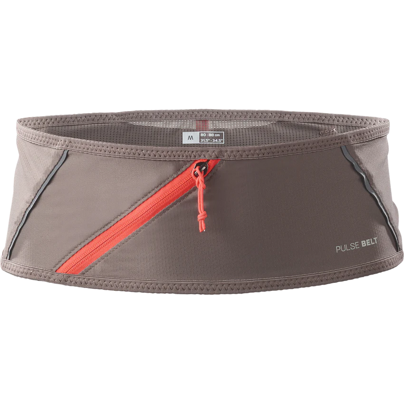 SALOMON PULSE BELT