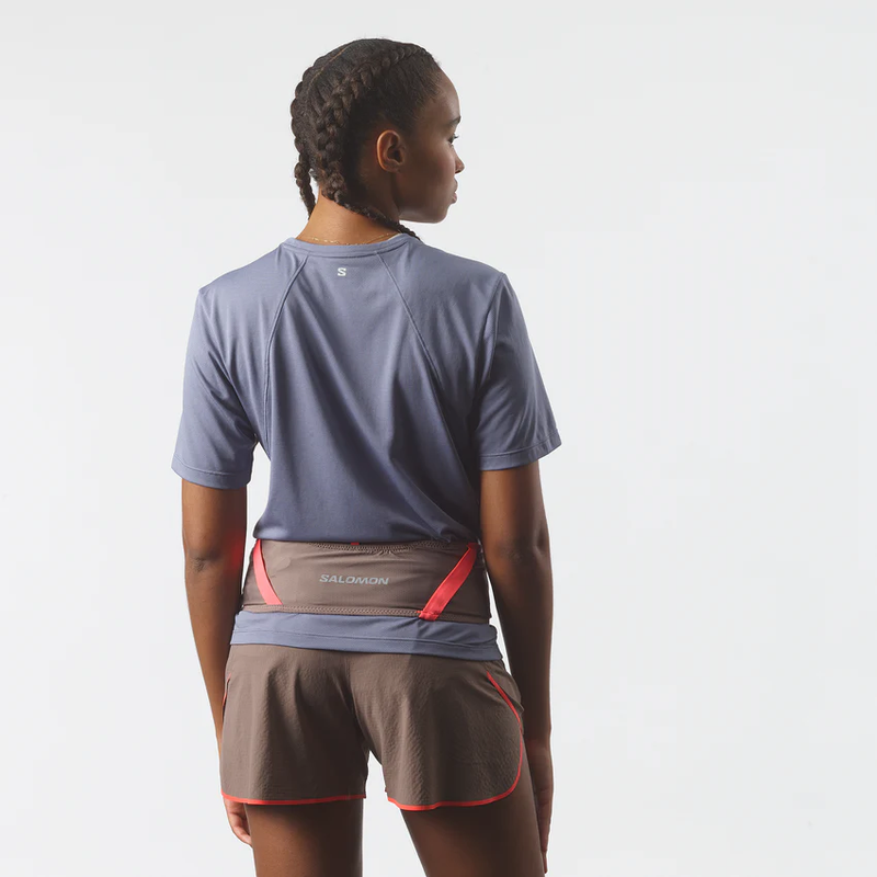 SALOMON PULSE BELT