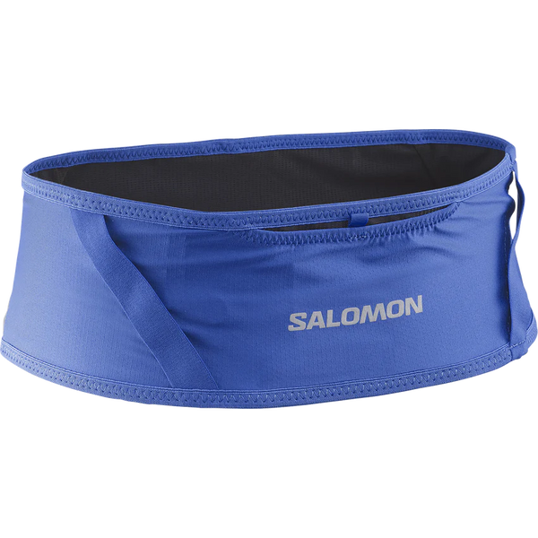 SALOMON PULSE BELT