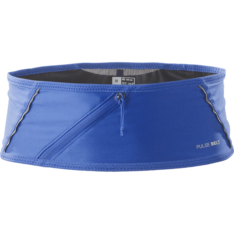 SALOMON PULSE BELT