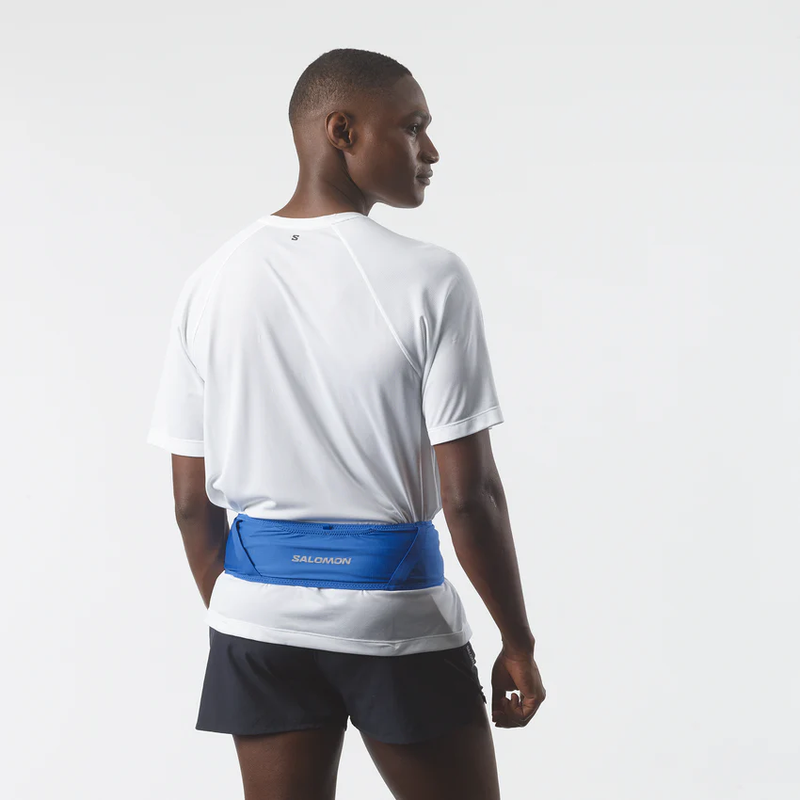 SALOMON PULSE BELT