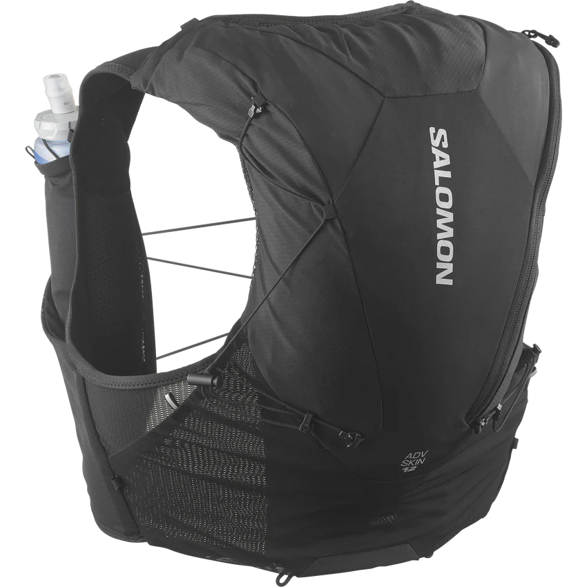 SALOMON ADV SKIN 12 SET | Runtrip Store SALOMON ADV SKIN 12 SET | Runtrip Store