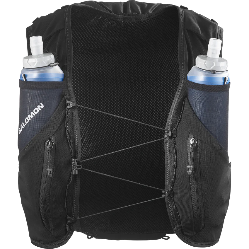 SALOMON ADV SKIN 12 SET | Runtrip Store SALOMON ADV SKIN 12 SET | Runtrip Store