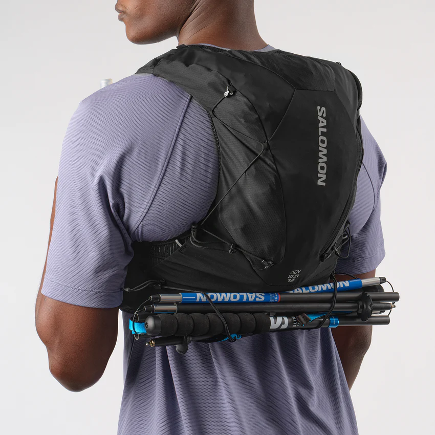 SALOMON ADV SKIN 12 SET | Runtrip Store SALOMON ADV SKIN 12 SET | Runtrip Store