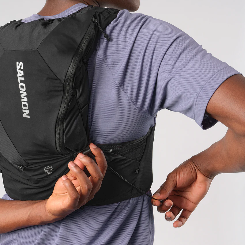 SALOMON ADV SKIN 12 SET | Runtrip Store SALOMON ADV SKIN 12 SET | Runtrip Store