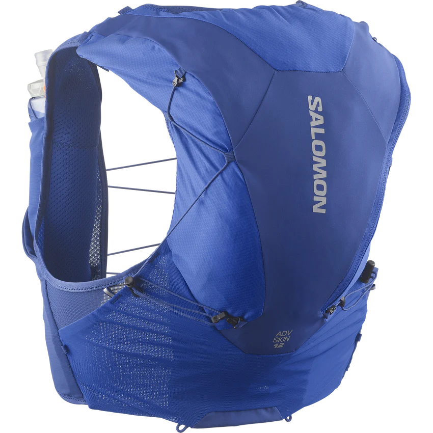 SALOMON ADV SKIN 12 SET | Runtrip Store SALOMON ADV SKIN 12 SET | Runtrip Store