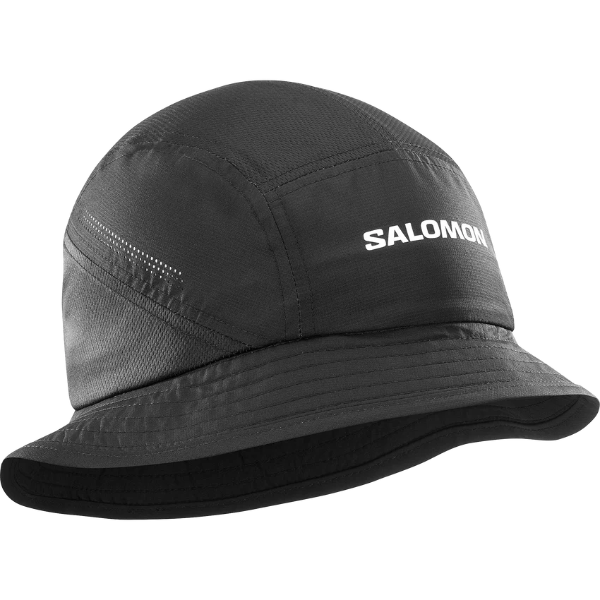 SALOMON SHKout BUCKET HAT