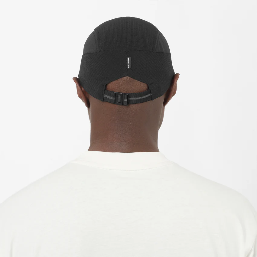 SALOMON SENSE AERO CAP