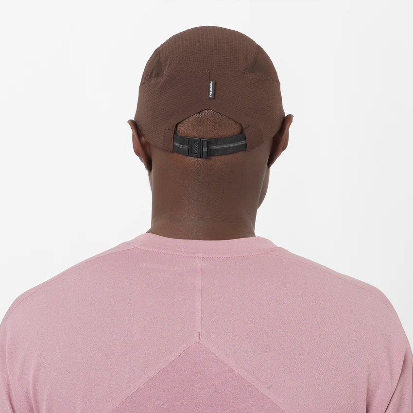 SALOMON SENSE AERO CAP