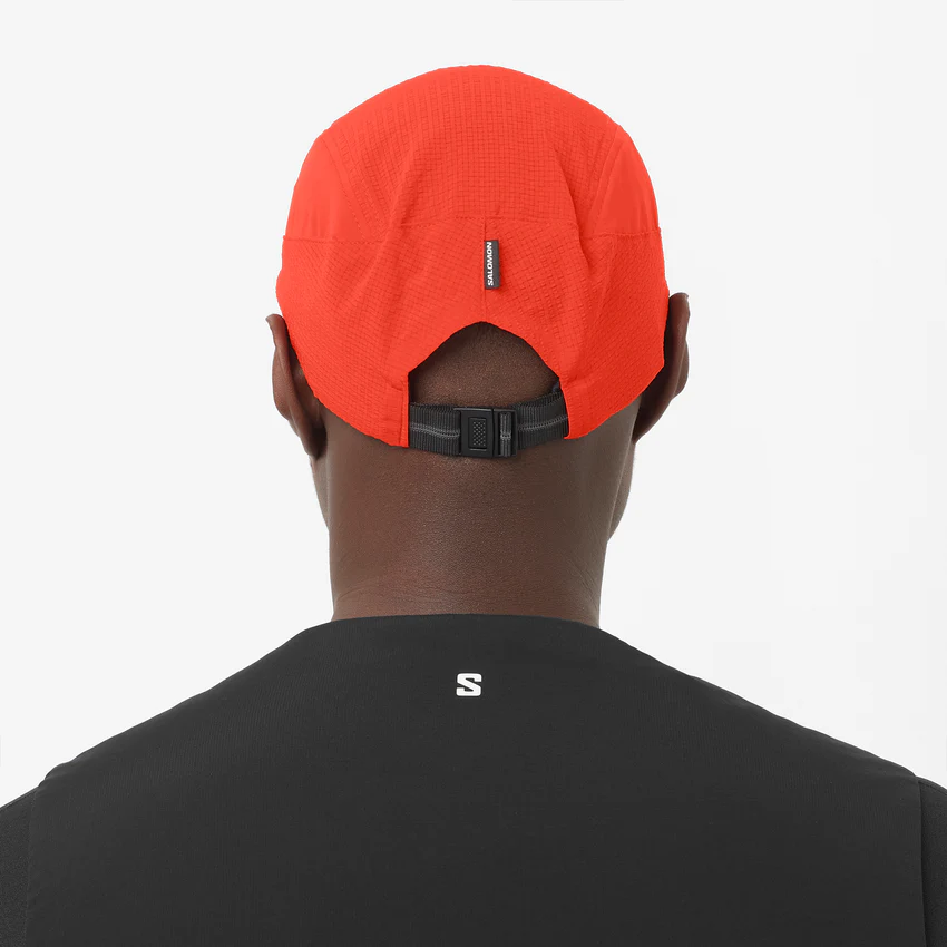 SALOMON SENSE AERO CAP