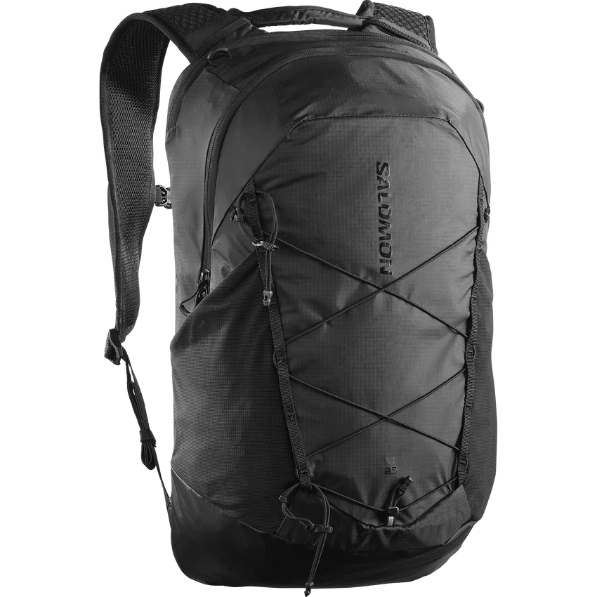 SALOMON XT 25