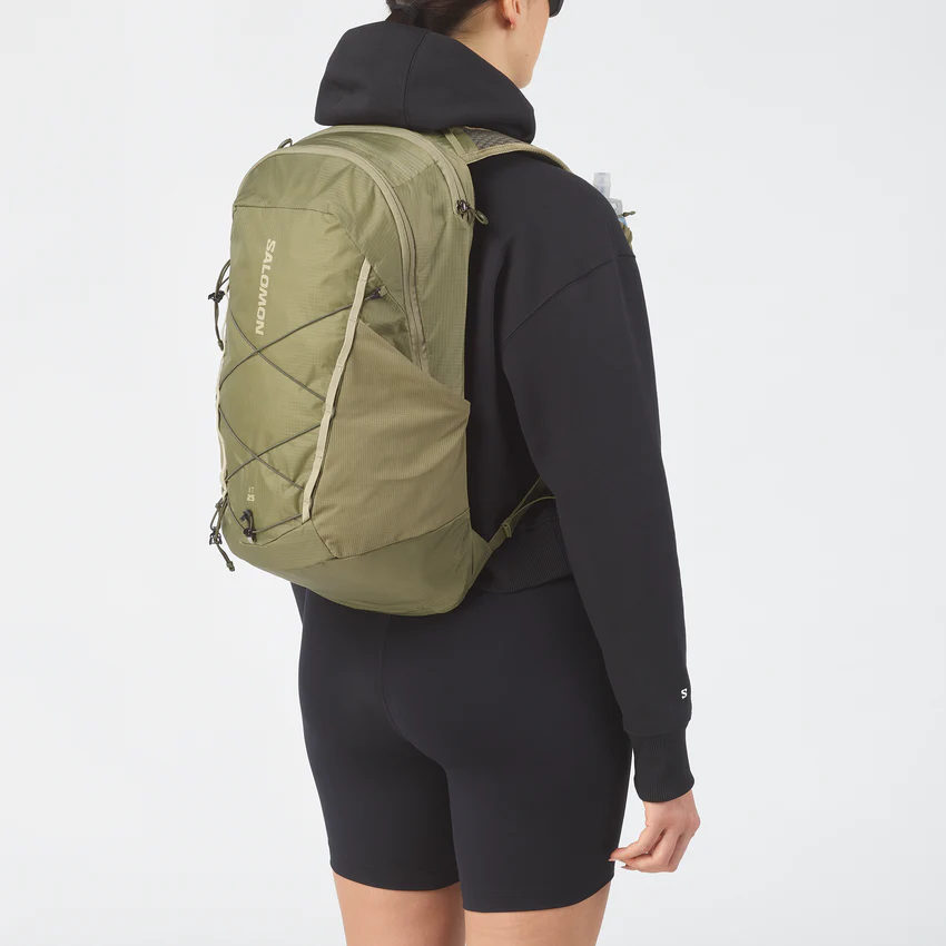 SALOMON XT 25