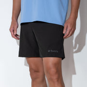 JINGER × Runtrip マルチポケット付きランニングパンツ (Unisex)