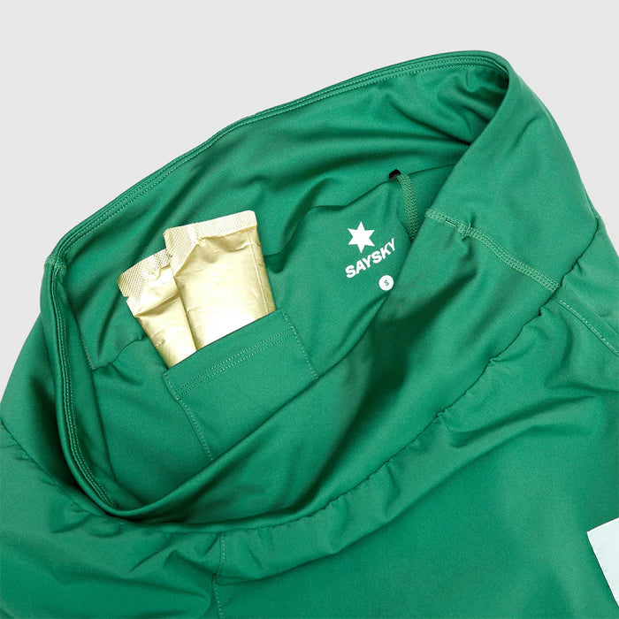 SAYSKY PACE SHORTS 3`` WOMEN'S