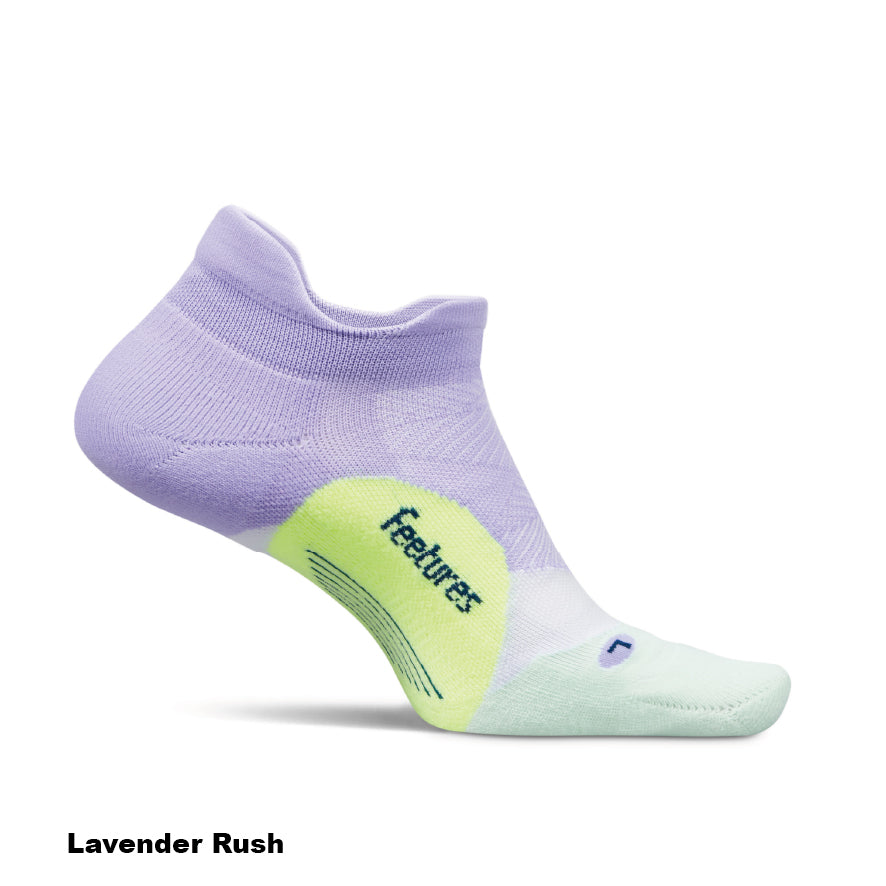 Feetures ELITE LIGHT CUSHION NO SHOW TAB