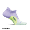 Lavender Rush