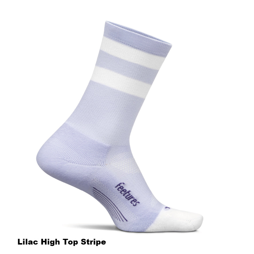 Feetures ELITE LIGHT CUSHION MINI CREW