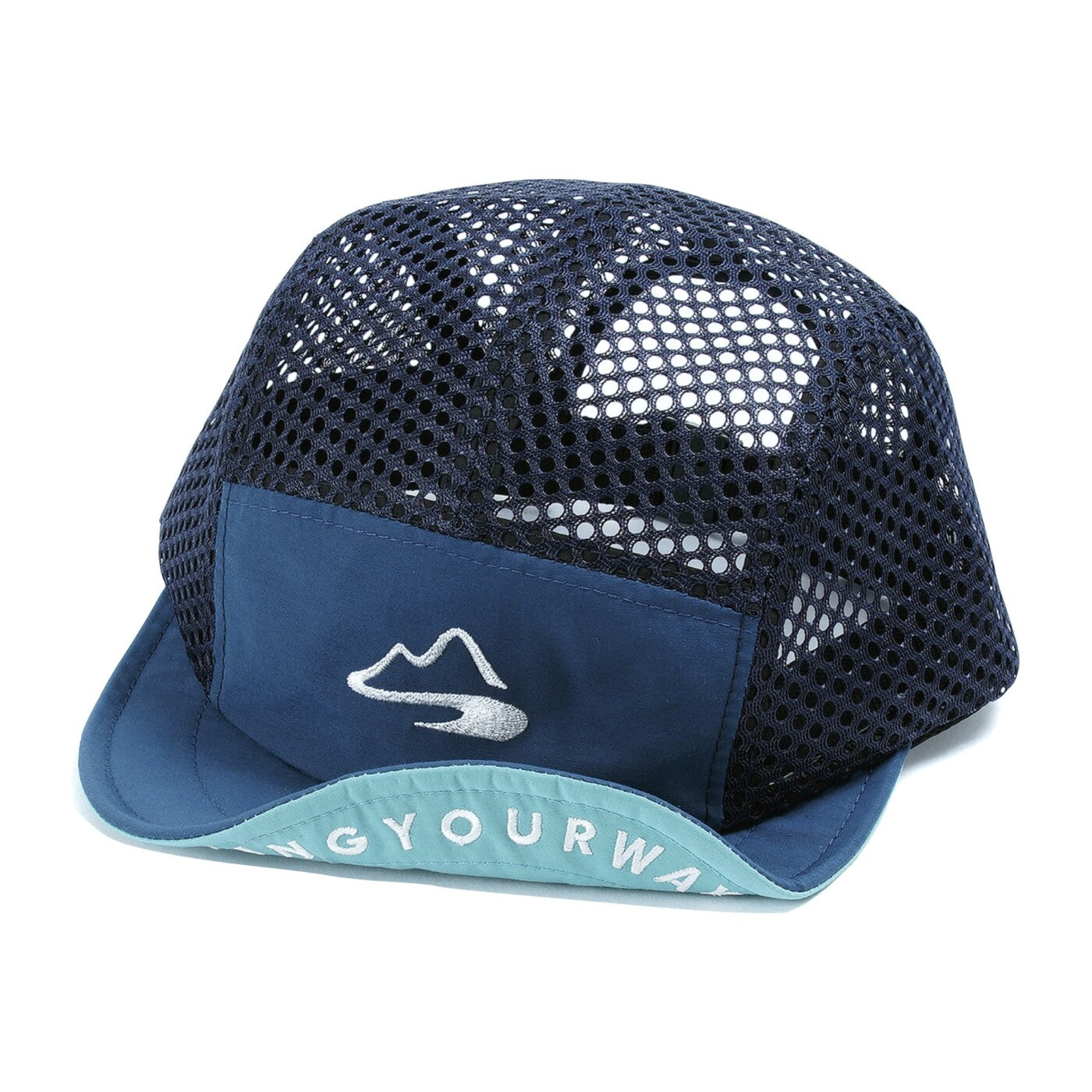 milestone Original Cap MSC-024