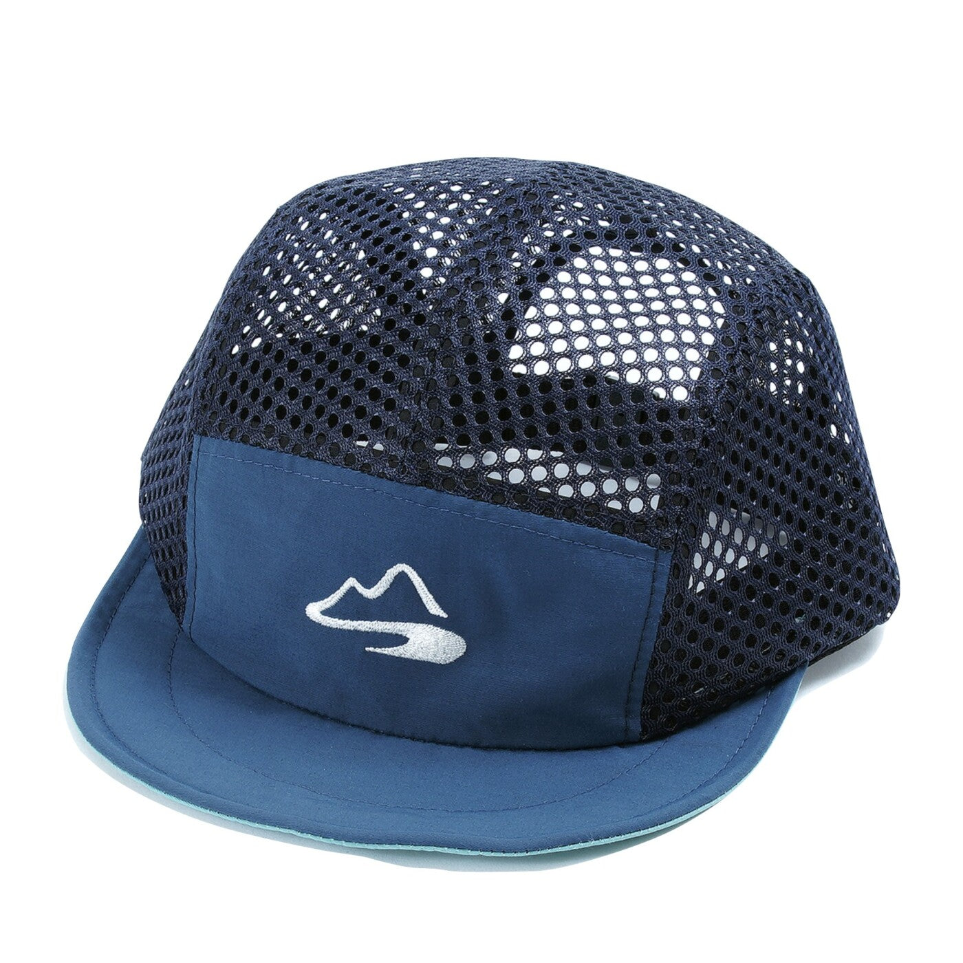 milestone Original Cap MSC-024