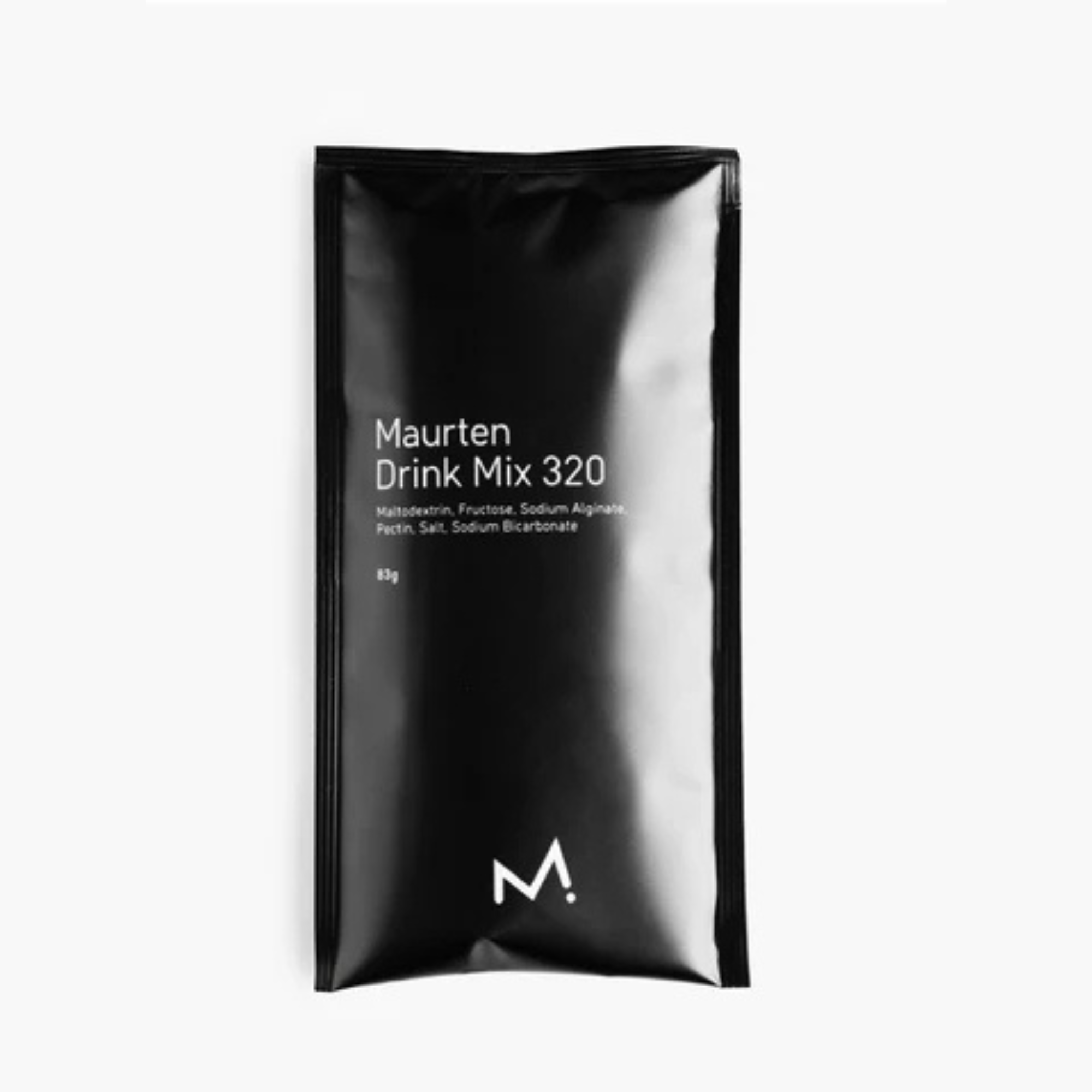 MAURTEN DRINK MIX 320