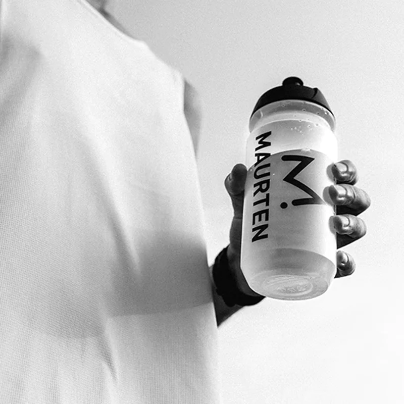 MAURTEN ORIGINAL BOTTLE 500ml / シェイカーボトル